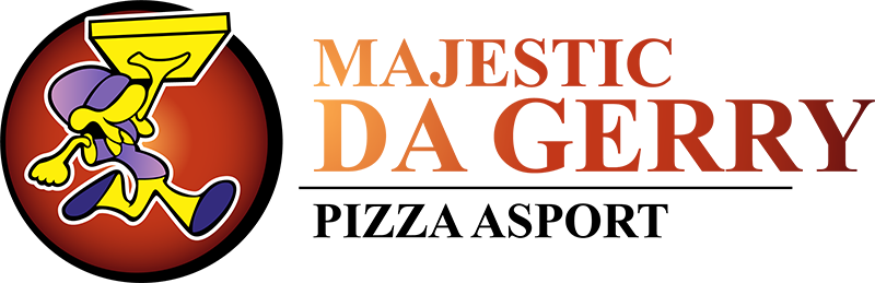 Majestic da Ferry Pizza Asport